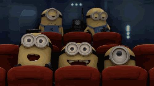 长沙轻奢影院,长沙值得去的私人影院