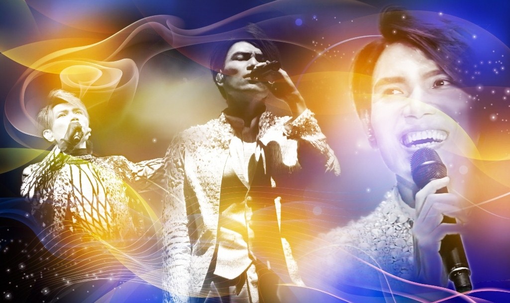 水色空蒙摄影作品,水色空蒙