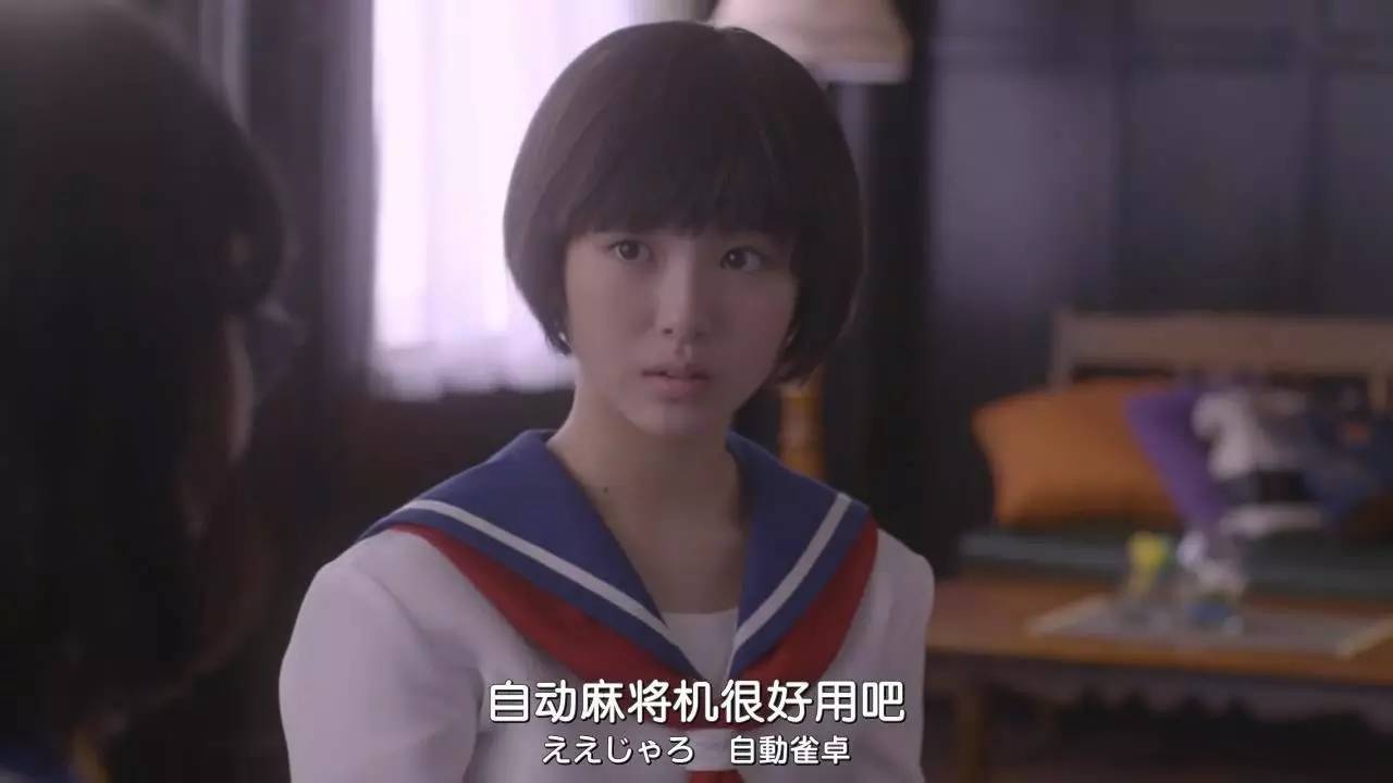 颜艺特效,颜艺变装特效