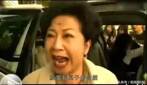 王祖贤视频繁华过后,王祖贤空白mv