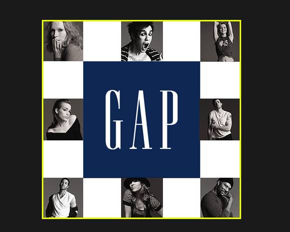 沈阳人买奢侈品,沈阳人都穿轻奢大牌吗