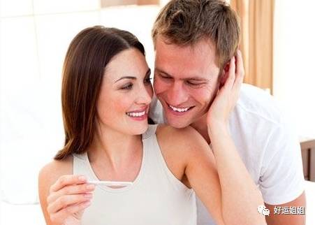 造人计划怀孕最佳时间,造人计划要商量吗