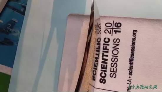 克格勃弹射战术刀,克格勃武器大全视频