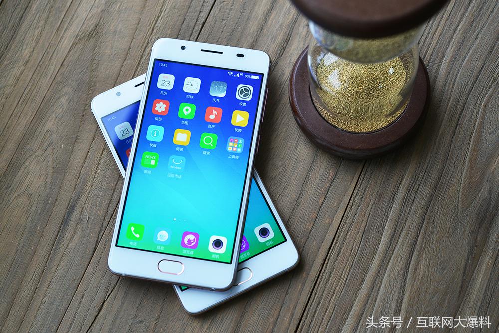 魅族和小米千元手机哪个好用,魅族手机和小米哪个值得入手