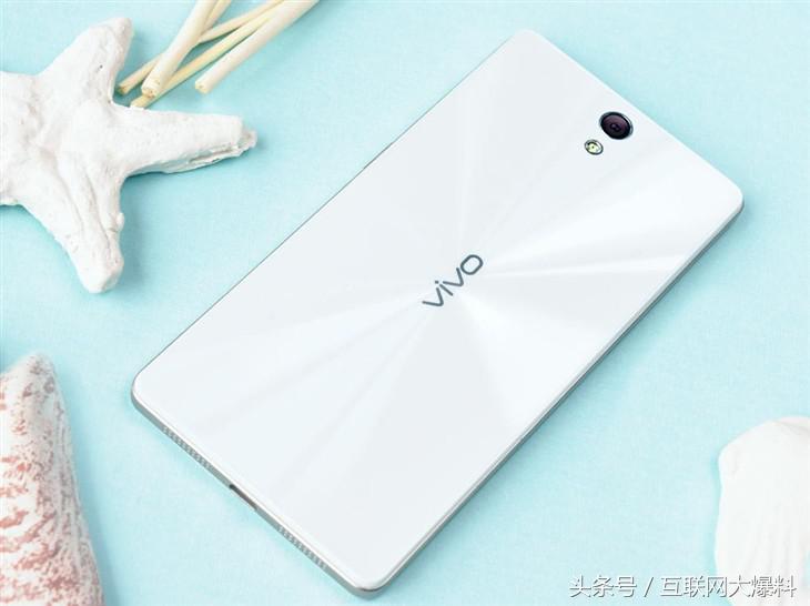 魅族和小米千元手机哪个好用,魅族手机和小米哪个值得入手