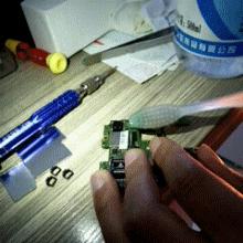 红米note4x触摸失灵,红米k20pro触摸失灵维修