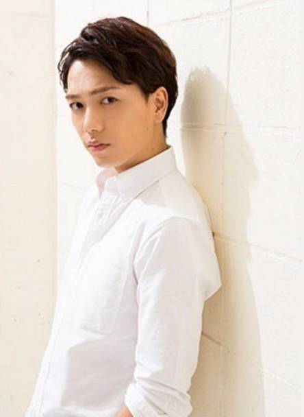 red人气排行榜,red日本女艺人