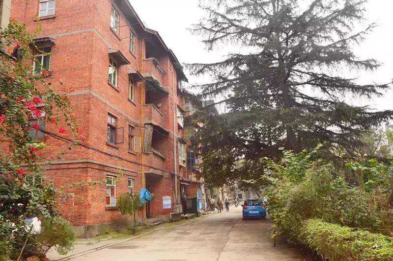 Hello!眉山车辆厂!只有东北人能看懂!