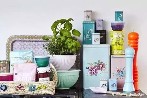 网购什么东西不方便,网购什么东西都能买到