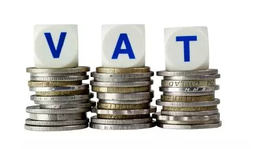 提高亚马逊产品排名的方法有哪些,如何提高亚马逊产品成交率