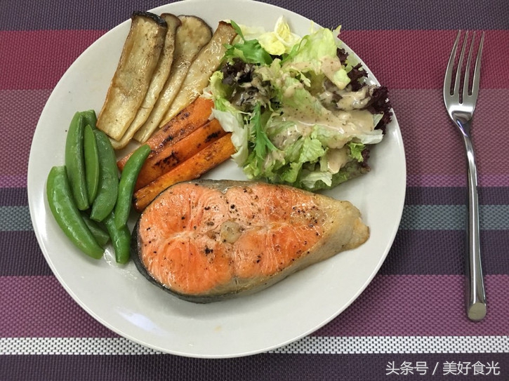 96年空姐一天收入,91年空姐