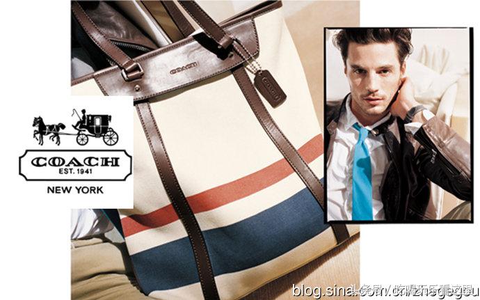 海淘亚马逊,2018美亚海淘