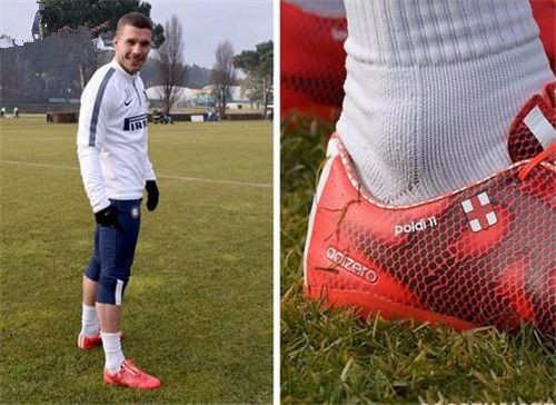 大童足球鞋怎么选购,足球鞋选购技巧及指南