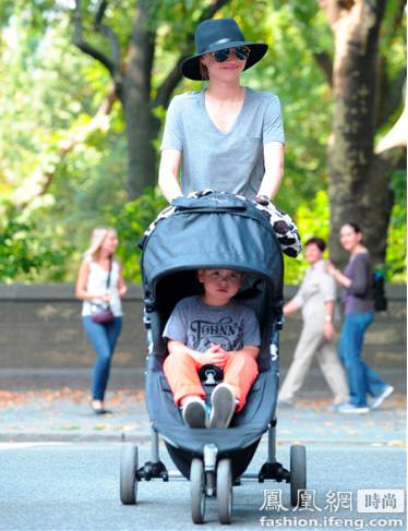 海淘母婴用品必买清单,美国海淘婴儿用品推荐