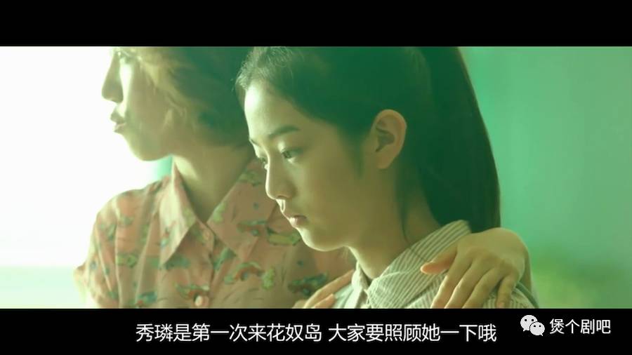 姜栋元电影截图,姜栋元最新电影叫什么