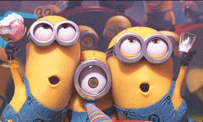 乌鲁木齐八钢烤鱼,乌鲁木齐新天润美食烤鱼