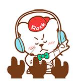 “叫我修吧”教你如何解决喷墨打印机打印不清楚