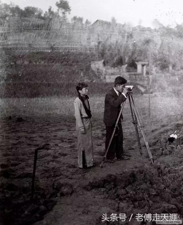 鍘块暱鎰忓鐗虹壊,鍘块暱鐗虹壊鐗囨