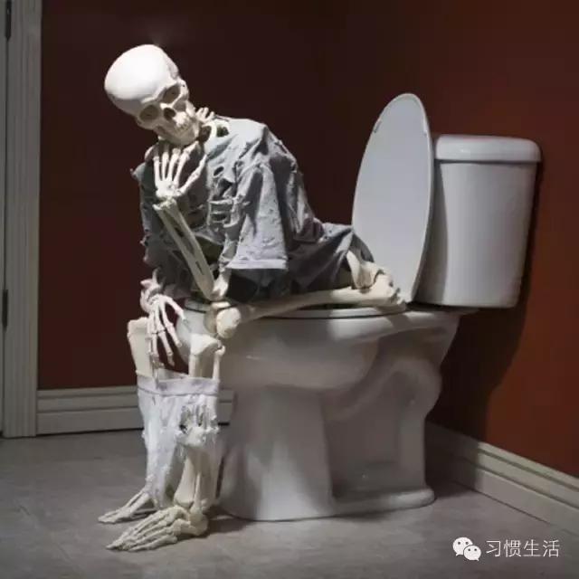 中老年便秘怎样调养,自我疗法治疗便秘的方法