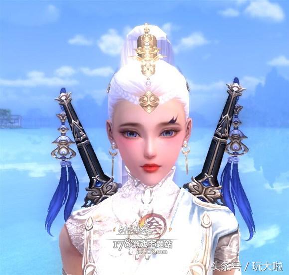 剑网三不支持dx11解决办法,剑网3dx11下载教程