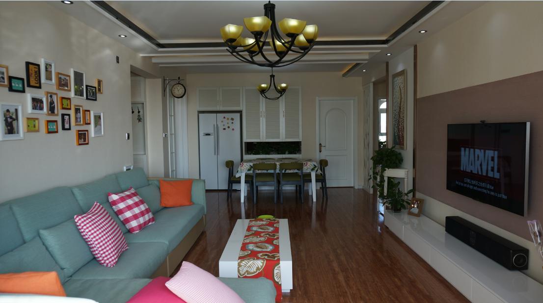 授之以渔教学,授之以渔双向赋能