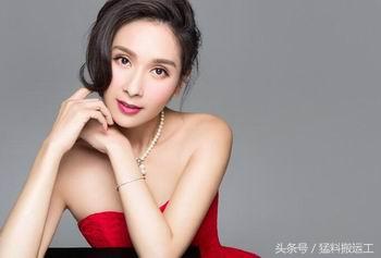 罗家英以前炮轰星爷的视频,罗家英曝周星驰不厚道