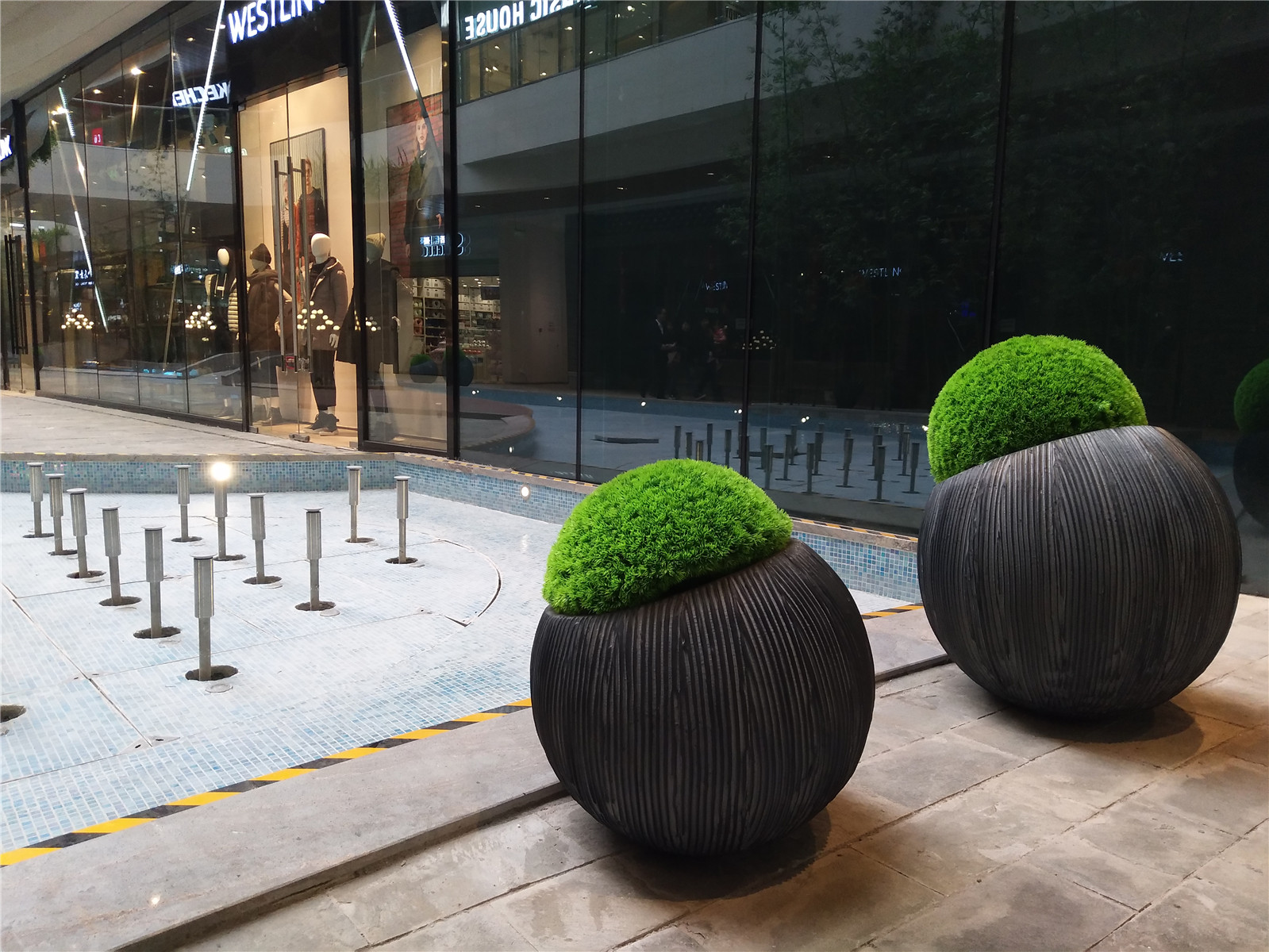 vivox9splus双摄,柔光双摄vivox9详细评测