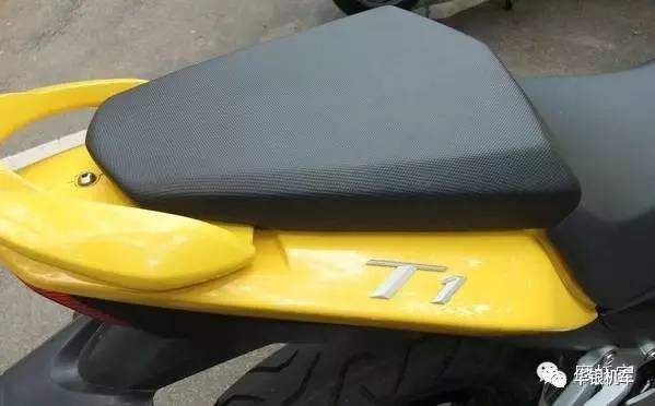 国产街车150摩托车排名,豪爵150对比评测