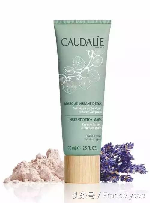 法国药妆三明治面膜,法国补水面膜排行榜