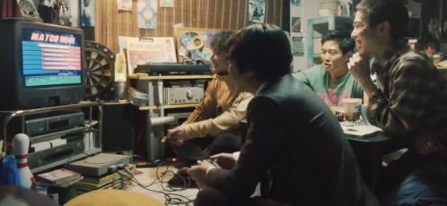 实况足球与fifa对比分析,实况足球为什么比不过fifa