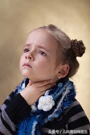 眼泡肿发烧,眼泡浮肿是不是和上火有关