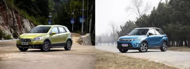 曾经销量惨淡的车,曾经的小车