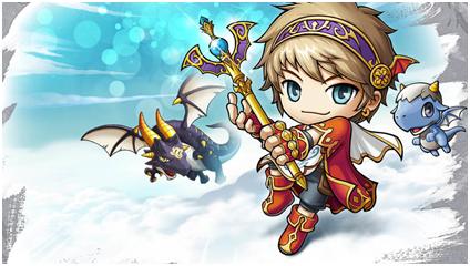 最新好玩网游排行榜,史上最好玩的网游单机游戏