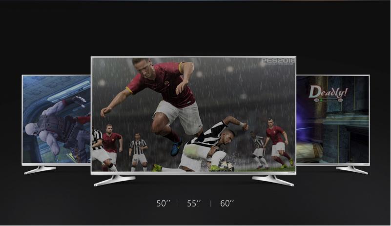 电视被制造商搞砸,国产电视被淘汰品牌