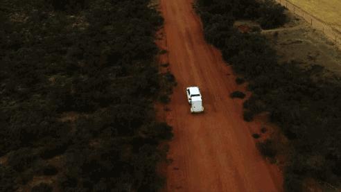 中国最孤独的酒店,世界最孤独的酒店安缦