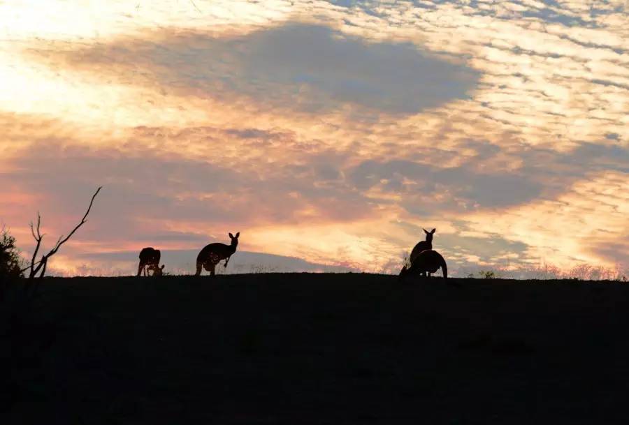 中国最孤独的酒店,世界最孤独的酒店安缦