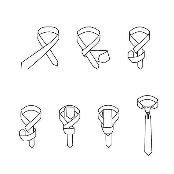 领带jk小细节,爱马仕领带标志细节