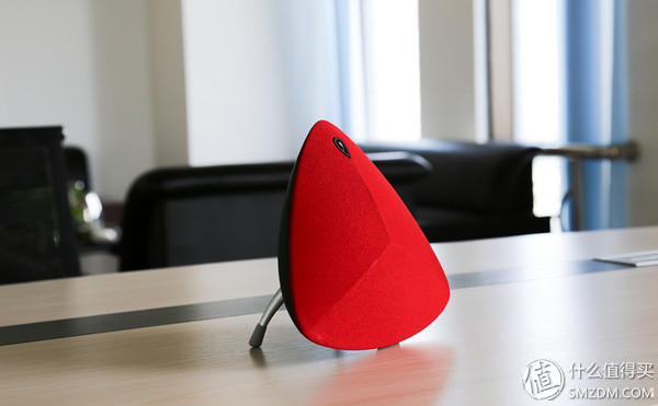 听见你的声音系列,无线音箱你想拥有吗