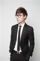 2016年你所不知的国际英语的八大人物？谁才领头羊？