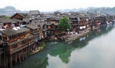 自驾游中的桃花运,出行时桃花运爆棚小技巧