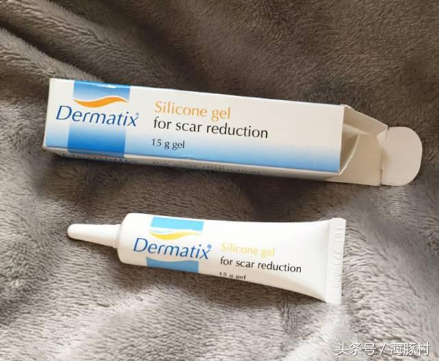 祛疤需要什么条件,目前祛疤最好的方法