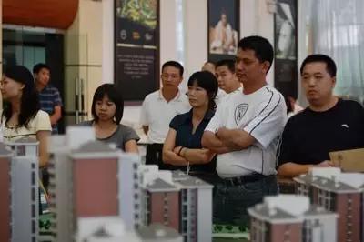 南京千万独栋别墅,南京老牌豪宅挂牌价跌落谷底