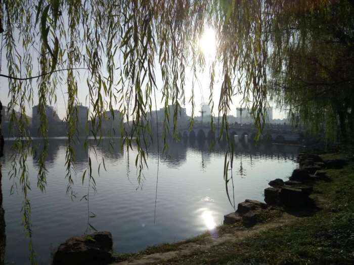 小辣椒新款旗舰机,小辣椒x7值得买吗