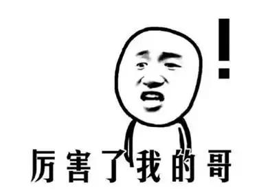 澳洲10年签证,澳洲的10年签证是不是探亲签证