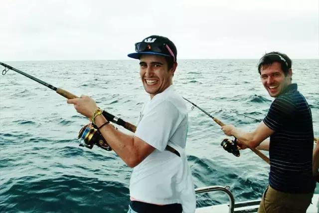 澳洲10年签证,澳洲的10年签证是不是探亲签证