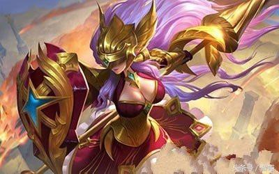 最终幻想觉醒游戏,最终幻想觉醒官网手游