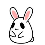 惠普笔记本原装系统不好用,惠普win7原版系统教程