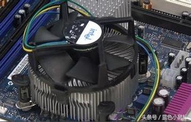 电脑常见故障及处理方法,电脑鼠标常见故障及解决方法