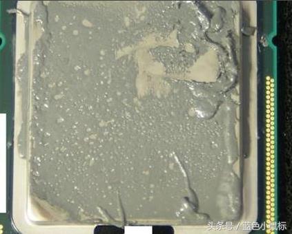 电脑常见故障及处理方法,电脑鼠标常见故障及解决方法