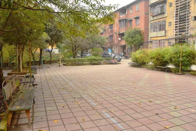 Hello!眉山车辆厂!只有东北人能看懂!